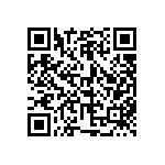 850-80-030-40-251101 QRCode