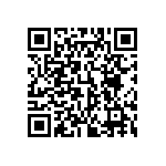 850-80-031-30-001101 QRCode