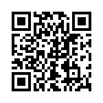 850555-1 QRCode