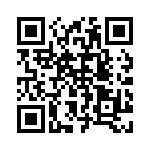 850FR70 QRCode