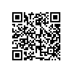 851-83-012-40-252101 QRCode