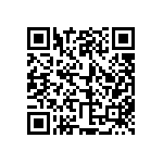 851-87-005-10-001101 QRCode