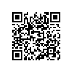 851-87-027-20-001101 QRCode