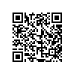 851-87-036-20-001101 QRCode