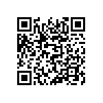 851-87-043-20-001101 QRCode