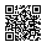 85100R83P50 QRCode