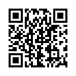 85101AC2461S50 QRCode