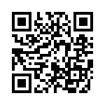 85101E1419S50 QRCode