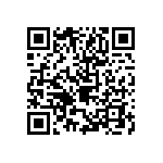 85102E1214P5016 QRCode