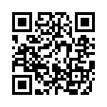 85102R1412P50 QRCode