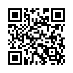 85106EC123P50 QRCode