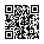 85106EC145P50 QRCode