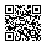 85106RT2221S50 QRCode