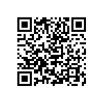 85107A2236P50A7 QRCode