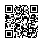 85107RC1623P50 QRCode