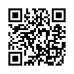 85108P2041S50 QRCode