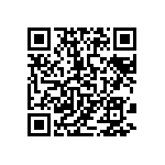 852-10-028-20-002101 QRCode