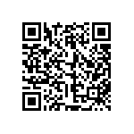 852-80-018-10-001101 QRCode