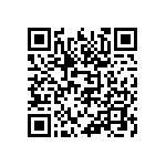 852-80-036-30-001191 QRCode