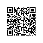 852-80-084-30-002101 QRCode