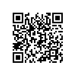 852-80-100-30-002101 QRCode