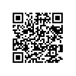 853-002-213R001 QRCode