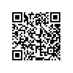 853-87-036-30-002101 QRCode