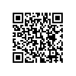 853-87-038-30-002101 QRCode