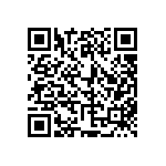 853-87-064-10-002101 QRCode