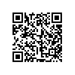 853-87-068-10-001101 QRCode