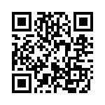 8532R-01J QRCode