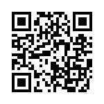 8533AGI-01LFT QRCode