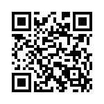 8533TCQE2 QRCode