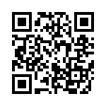 853S011CMILF QRCode