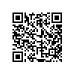 854-80-144-20-001101 QRCode