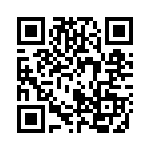 8543BGILF QRCode