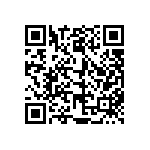 855-83-012-20-001101 QRCode