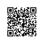 855-83-117-10-001101 QRCode