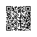 855-87-024-10-001101 QRCode