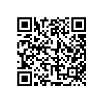 855-87-060-10-001101 QRCode