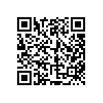 855-87-084-10-001101 QRCode