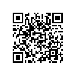 856-10-020-30-051000 QRCode