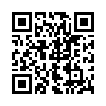 85674-101 QRCode