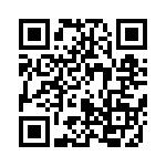 85761-1121LF QRCode