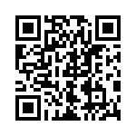 85780-1005 QRCode