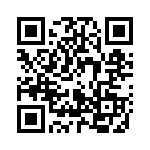 858059-2 QRCode