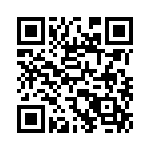 85811-101LF QRCode