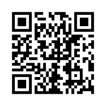 85985-001LF QRCode