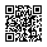 86-050G-RT QRCode