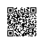 860-10-012-10-001101 QRCode